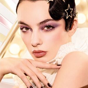 More items coming soon 🔜